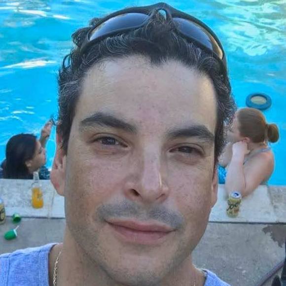 davidvaras